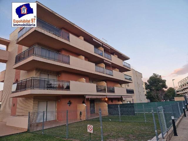 Dúplex en venta en Salou, Tarragona