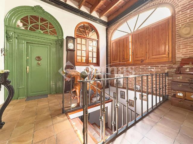 Dúplex en venta en Mas Terrats, la Selva