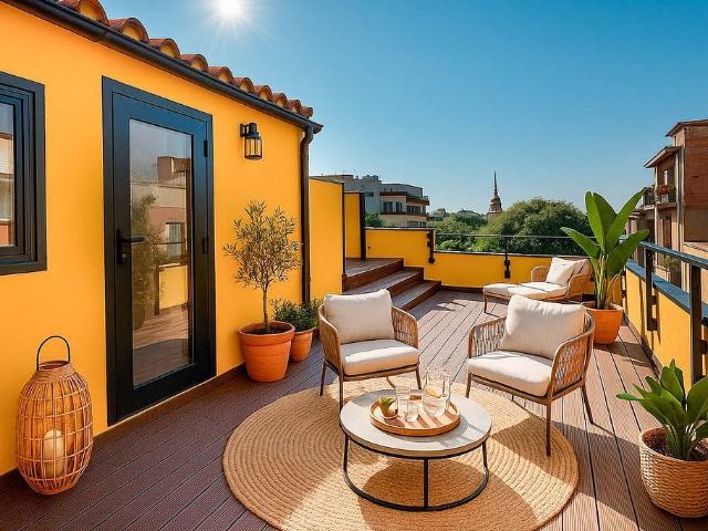 Dúplex en venta en Baix Empordà, Catalunya
