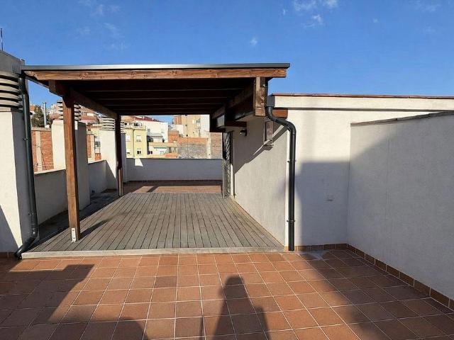 Dúplex en venta en Horta-Guinardó, Barcelonès