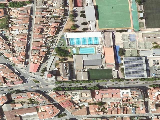 Dúplex en venta en Vallès Occidental, Catalunya