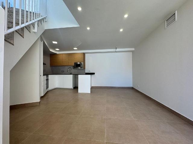 Dúplex en venta en Vallès Occidental, Catalunya