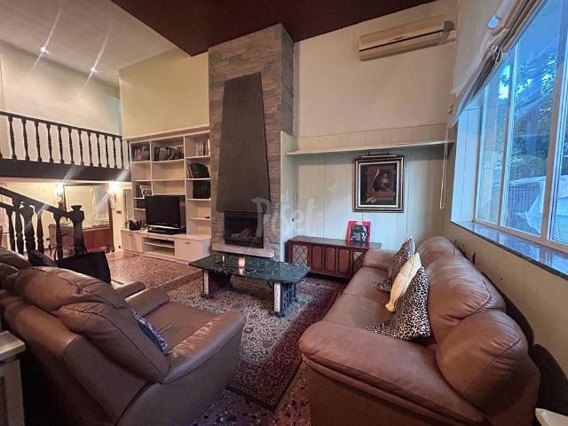 Dúplex en venta en Pallaresos, Els, Tarragona