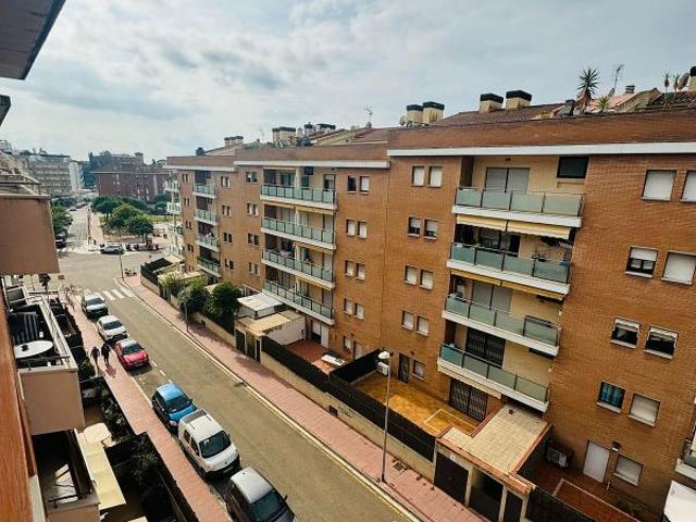 Dúplex en venta en Lloret De Mar