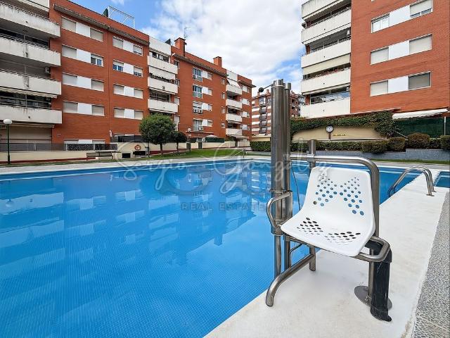 Dúplex en venta en Lloret de Mar, Girona