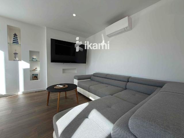 Dúplex en venta en Portlligat, Cadaqués