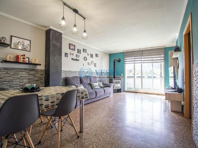 Piso en venta en Conca de Barberà, Catalunya