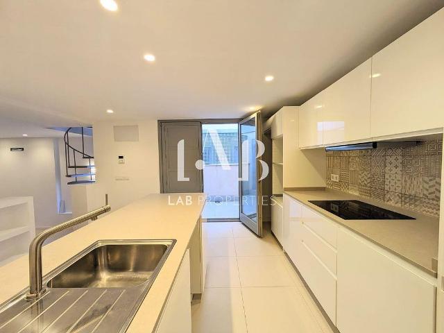Dúplex en venta en Alt Penedès, Catalunya
