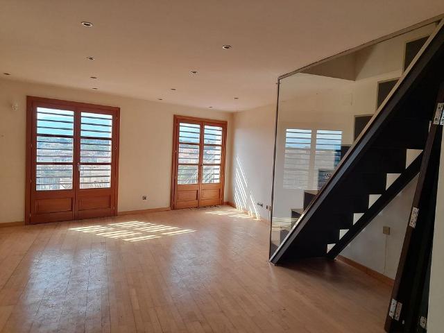 Dúplex en venta en Portal Nou, Alt Camp