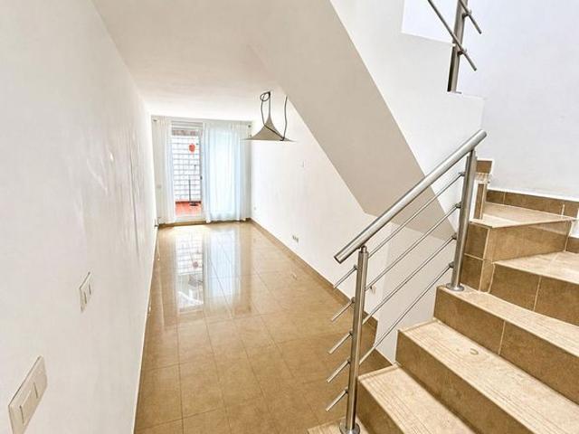 Dúplex en venta en Sant Andreu, Barcelonès