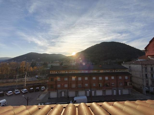 Piso en venta en Ripollès, Catalunya