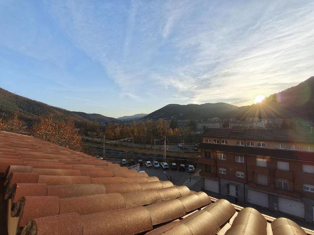 Piso en venta en Ripollès, Catalunya