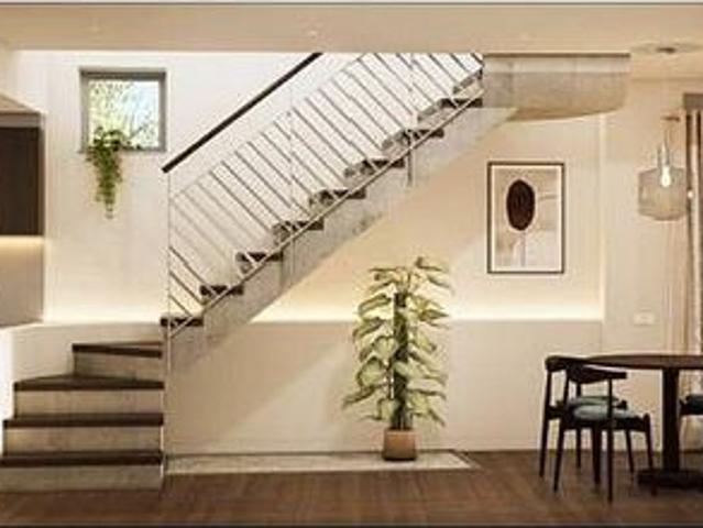 Dúplex en venta en la Quintana, Sant Feliu de Codines