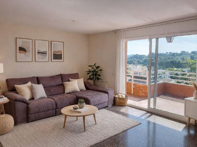Dúplex en venta en Garraf, Catalunya