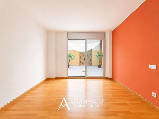 Dúplex en venta en Eixample, Barcelonès