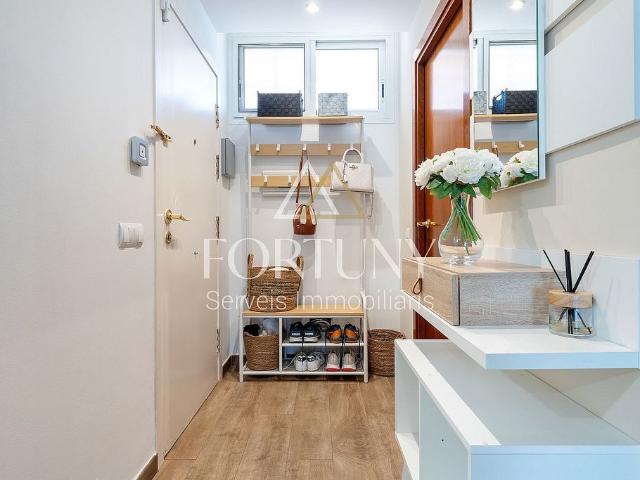 Dúplex en venta en Jardins de Reus, Reus