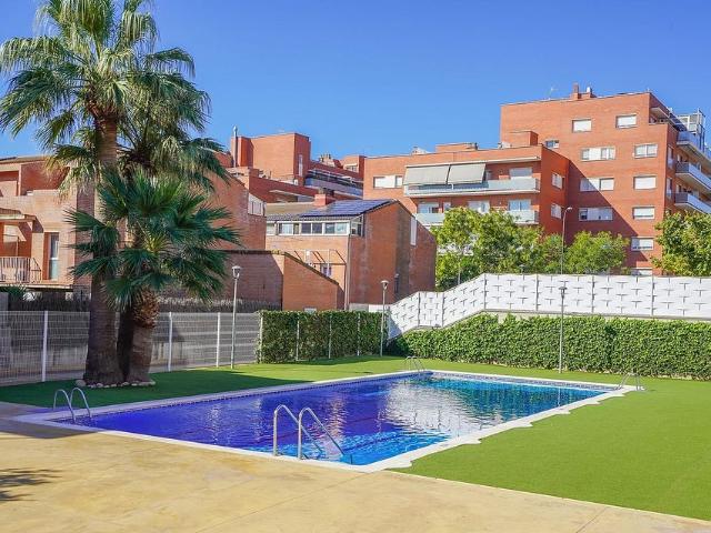 Dúplex en venta en Jardins de Reus, Reus