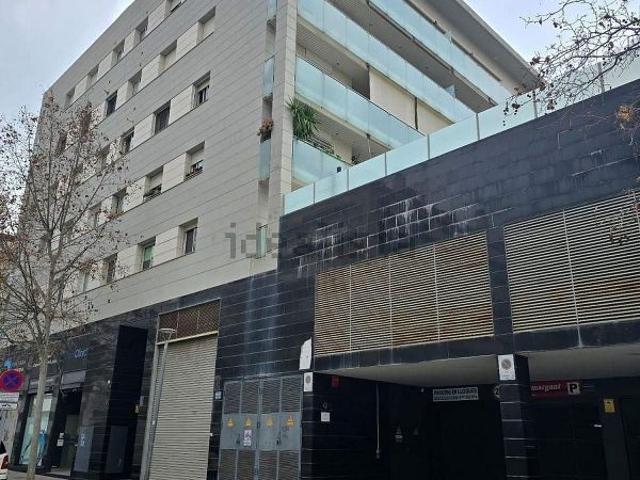 Dúplex en venta en Cirera, Maresme