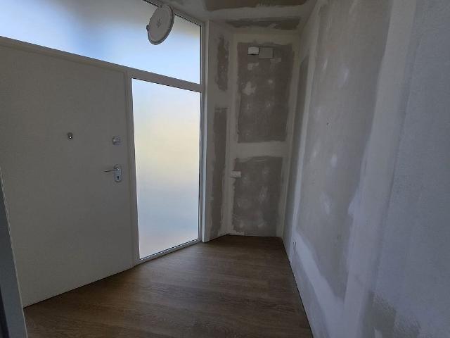 Dúplex en venta en Districte 4, Barcelonès