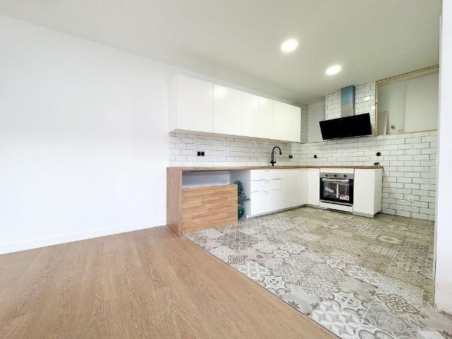 Dúplex en venta en Districte 4, Barcelonès