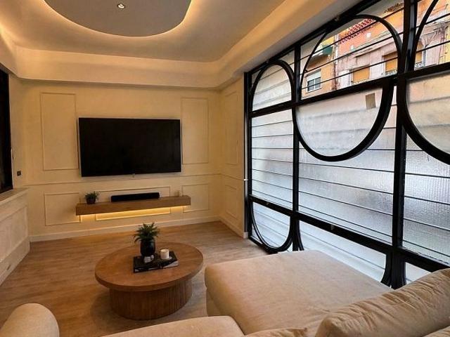 Dúplex en venta en Horta-Guinardó, Barcelonès