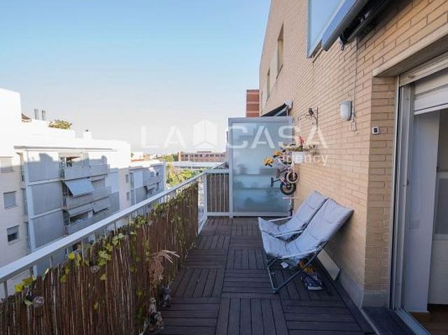 Dúplex en venta en Sant Andreu, Barcelonès