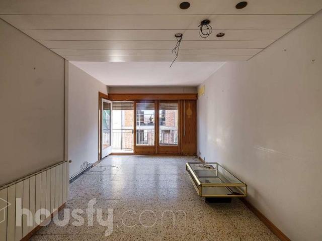 Dúplex en venta en Premià de Mar, Barcelona