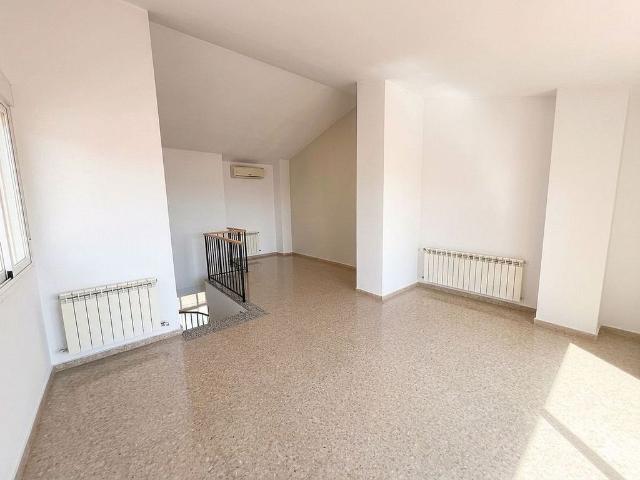 Dúplex en venta en Escola Industrial, Vallès Occidental