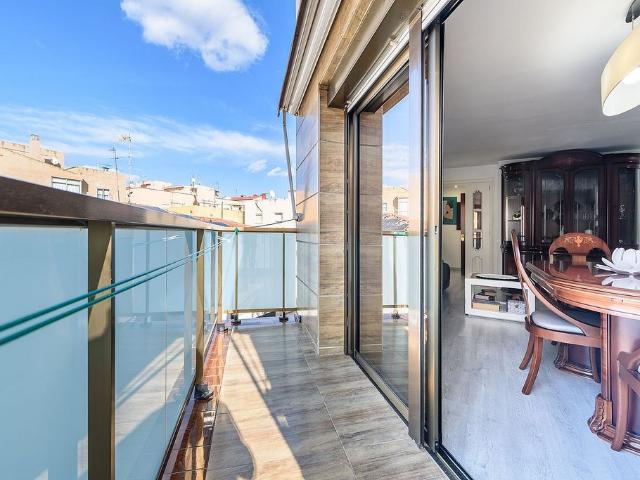 Dúplex en venta en Torreforta, Tarragonès