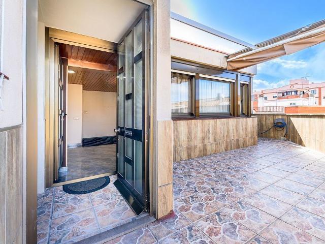 Dúplex en venta en Torreforta, Tarragonès
