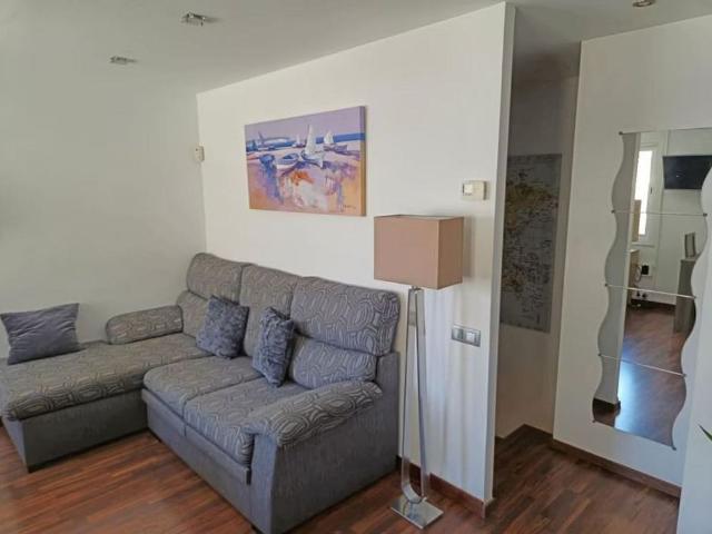 Dúplex en venta en Barcelonès, Catalunya
