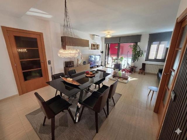 Dúplex en venta en Vallès Oriental, Catalunya