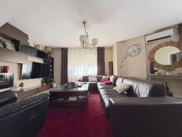 Dúplex en venta en el Castell - Poble Vell, Baix Llobregat
