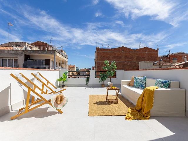 Dúplex en venta en Vallès Occidental, Catalunya