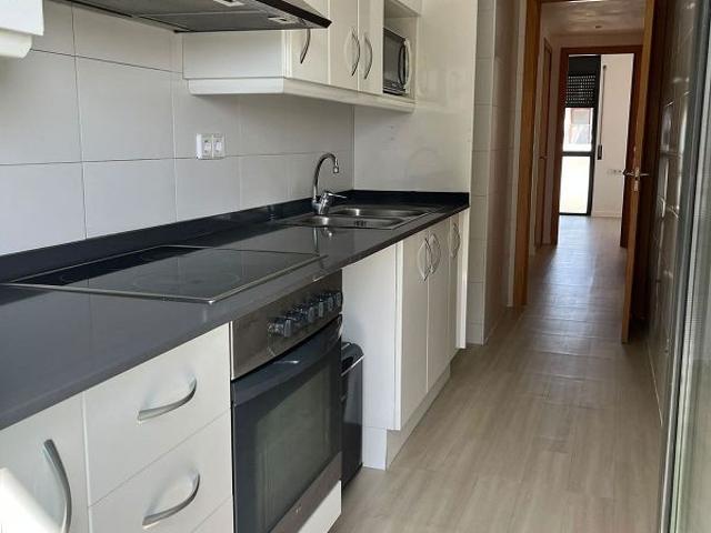 Dúplex en venta en Anoia, Catalunya