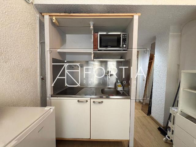 Dúplex en venta en Horta-Guinardó, Barcelonès