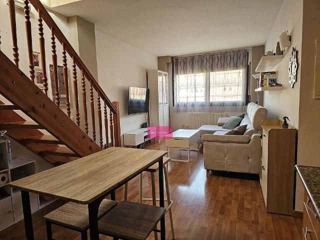 Dúplex en venta en Barceloneta, Alt Penedès