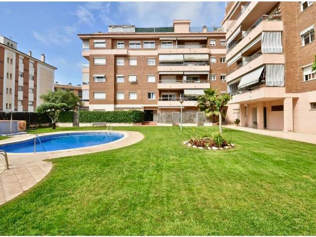Dúplex en venta en Lloret de Mar, Girona
