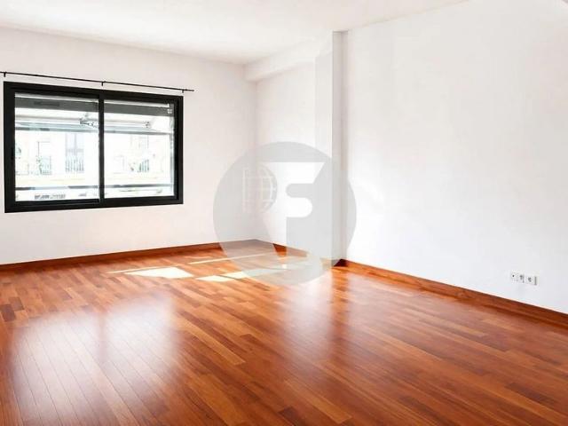 Dúplex en venta en Sant Martí, Barcelonès