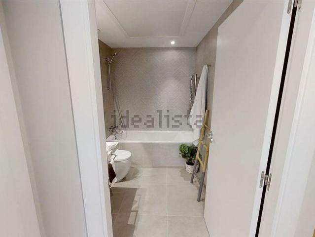 Dúplex en venta en Barberà Del Vallès, Barcelona