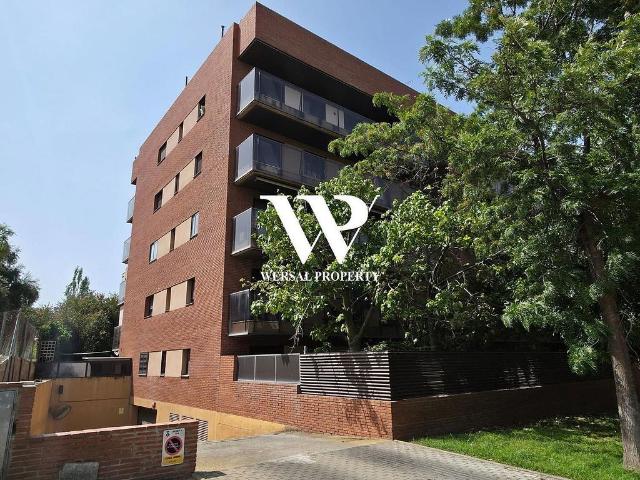 Dúplex en venta en Salou
