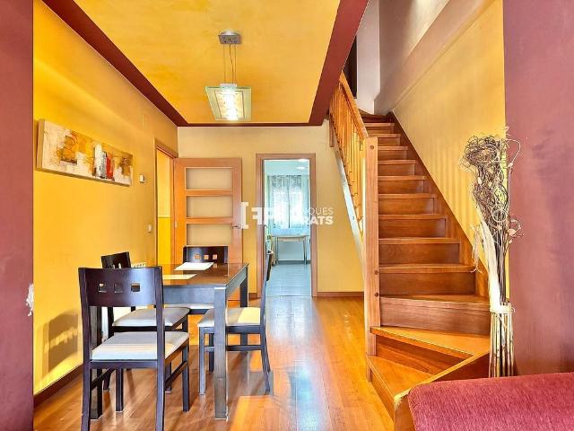 Dúplex en venta en el Roser, Alcoletge