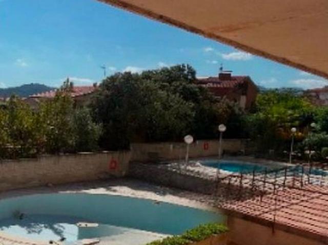 Dúplex en venta en Vallès Occidental, Catalunya