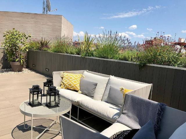 Dúplex en venta en Mion - Puigberenguer - Miralpeix, Bages