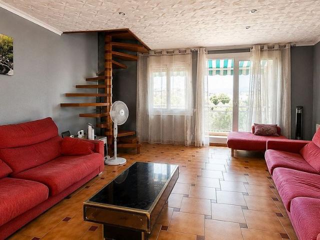 Dúplex en venta en Horta-Guinardó, Barcelonès