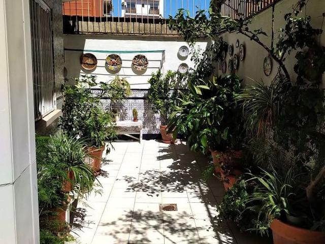 Dúplex en venta en Almeda, Baix Llobregat