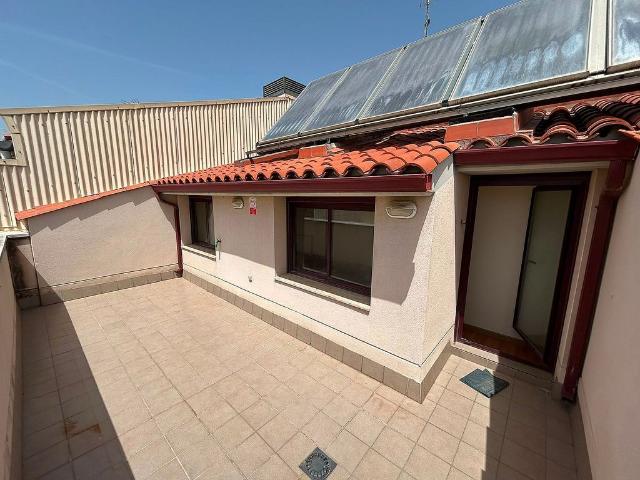 Dúplex en venta en Vallès Occidental, Catalunya
