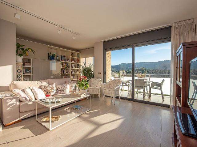 Dúplex en venta en Baix Empordà, Catalunya