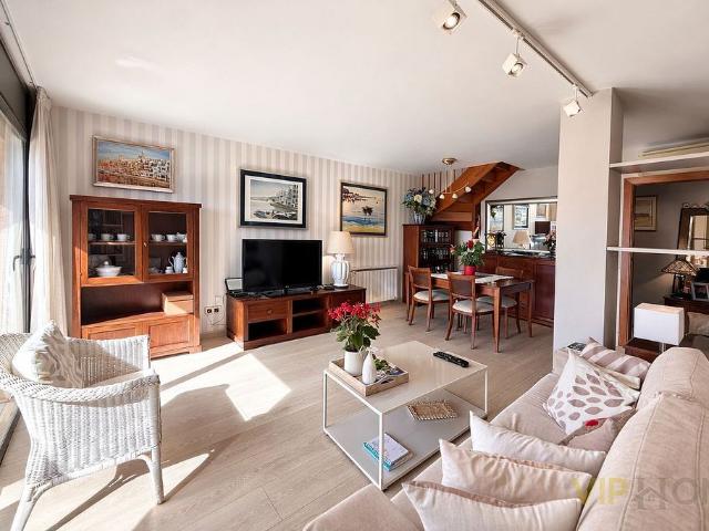 Dúplex en venta en Baix Empordà, Catalunya