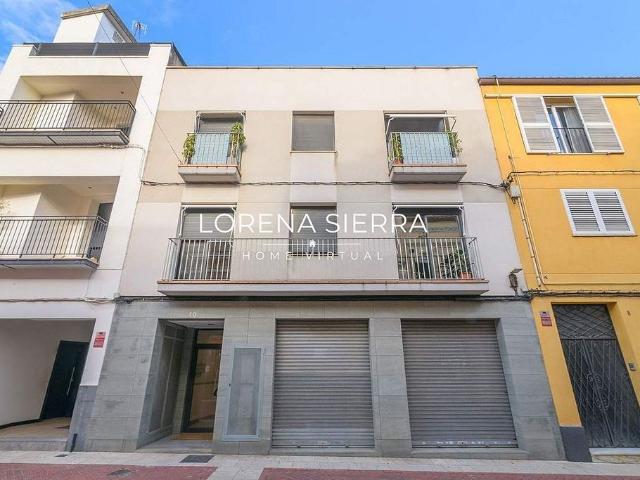 Dúplex en venta en Centre, Baix Llobregat